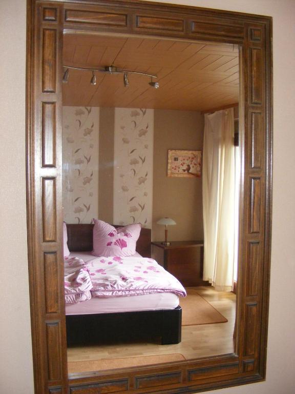 Zum Achten Himmel Klotten Room photo