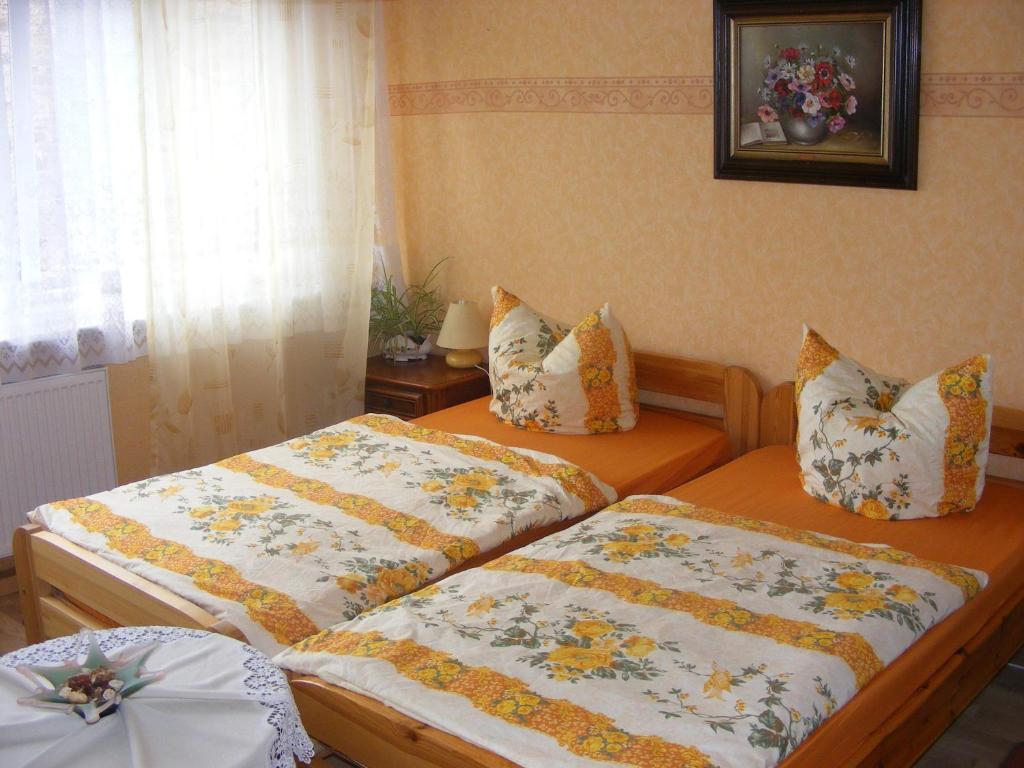 Zum Achten Himmel Klotten Room photo