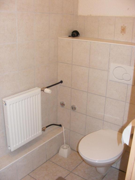 Zum Achten Himmel Klotten Room photo